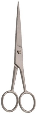 AI-3002
