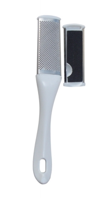 AI-9303
