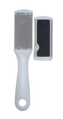AI-9304