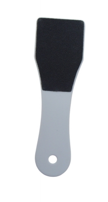 AI-9309