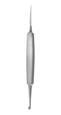 AI-8003