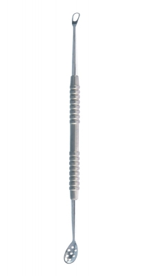 AI-8010