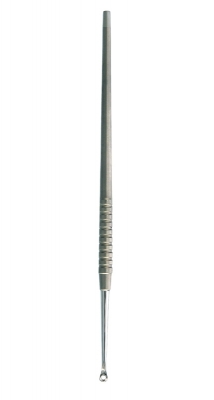 AI-8015