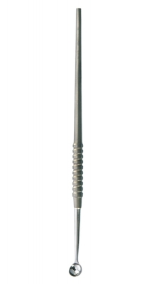 AI-8016