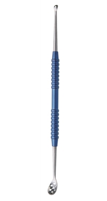 AI-8018