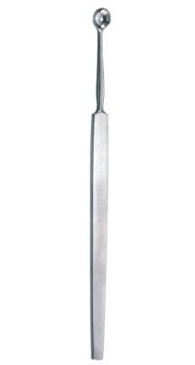 AI-8021