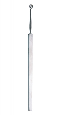 AI-8022