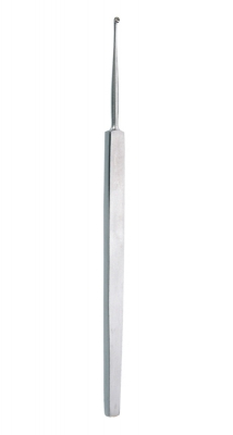 AI-8024