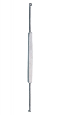 AI-8026