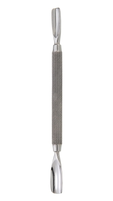 AI-8029