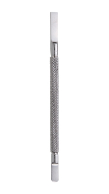 AI-8039