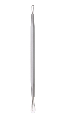 AI-8054