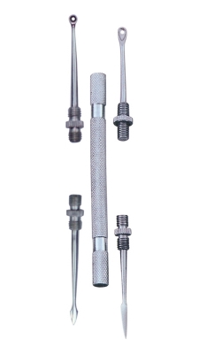AI-8061
