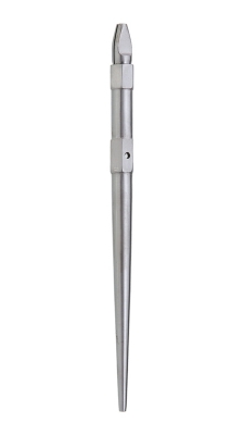 AI-8063