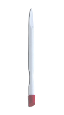 AI-8067