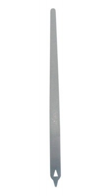 AI-9201