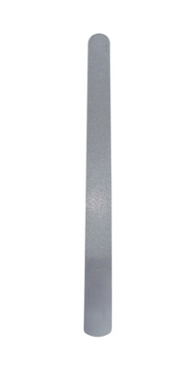 AI-DM-9202