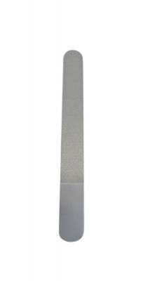 AI-9204