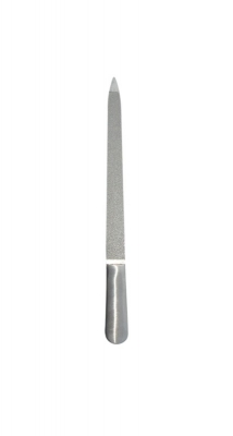 AI-9205