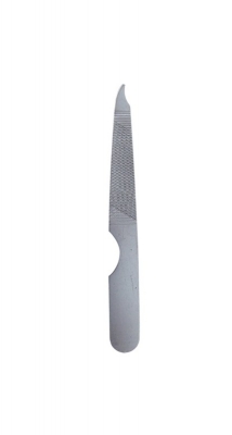 AI-9206