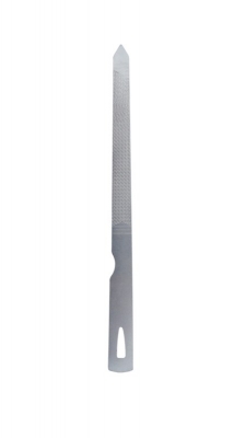 AI-9208