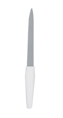 AI-9211
