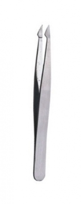 AI-7014