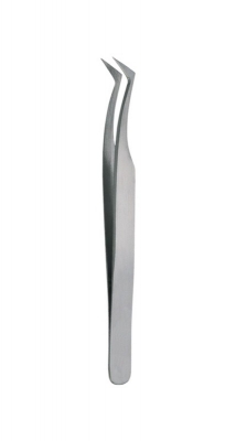 AI-7037