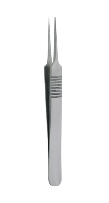 AI-7044