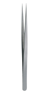 AI-7045