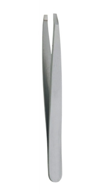 AI-7059