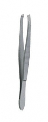 AI-7065