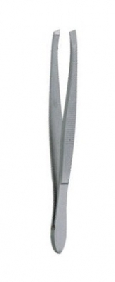 AI-7066