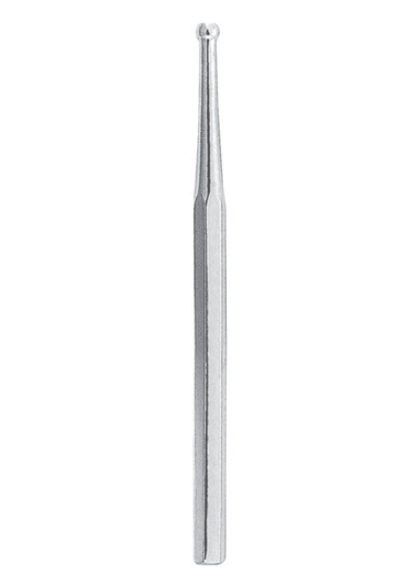 AI-DM-1485