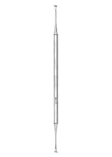 AI-DM-1501