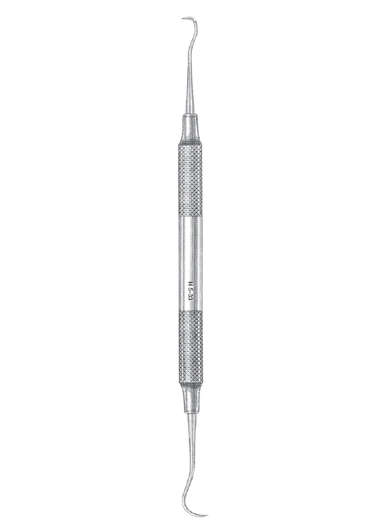AI-DM-1505