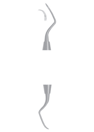 AI-DM-1523