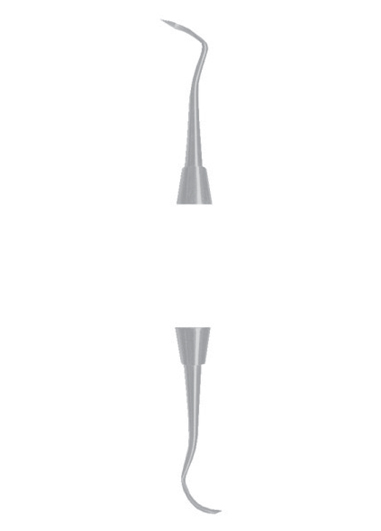 AI-DM-1524
