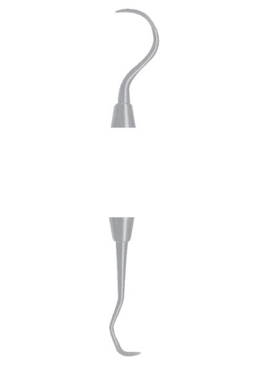 AI-DM-1537