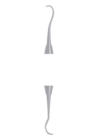 AI-DM-1540