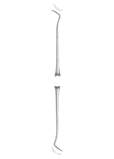 AI-DM-1544