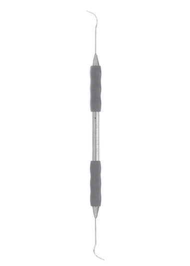 AI-DM-1561