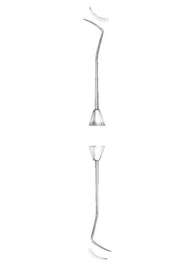 AI-DM-1568
