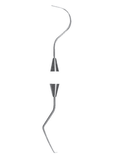 AI-DM-1573
