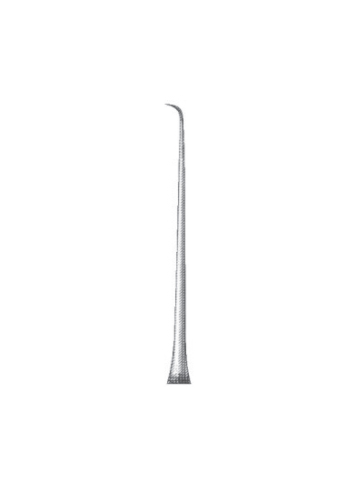 AI-DM-1576