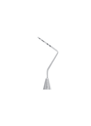 AI-DM-1608
