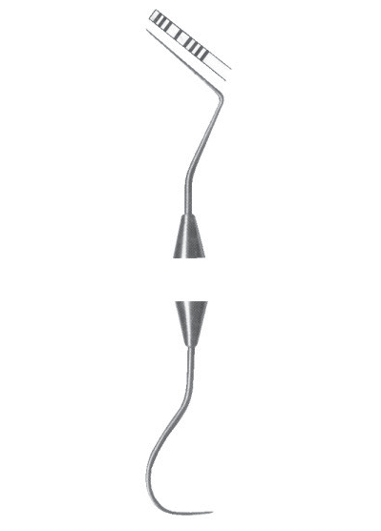 AI-DM-1615