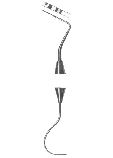 AI-DM-1616