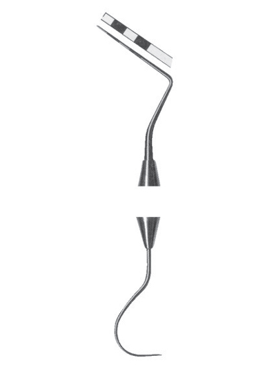 AI-DM-1618