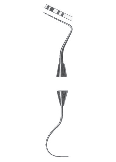 AI-DM-1622